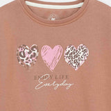 T-Shirt (Pack Of 2) (GTP-227)