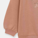 T-Shirt (Pack Of 2) (GTP-227)