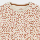 T-Shirt (Pack Of 2) (GTP-227)