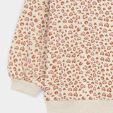 T-Shirt (Pack Of 2) (GTP-227)