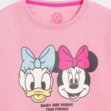 T-Shirts (Pack Of 2) (GTP-228)