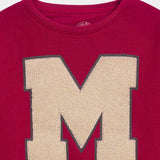 T-Shirts (Pack Of 2) (GTP-228)