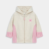 Track Suit (GTS-24)