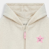 Track Suit (GTS-24)