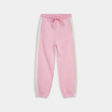 Track Suit (GTS-24)