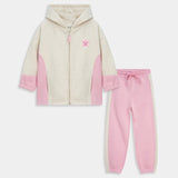 Track Suit (GTS-24)