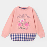 Sweat Shirt (GTT-066)