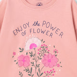 Sweat Shirt (GTT-066)