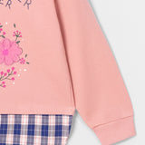 Sweat Shirt (GTT-066)