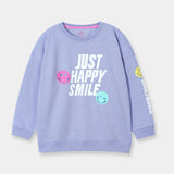 Sweat Shirt (GTT-067)