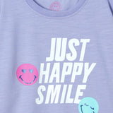 Sweat Shirt (GTT-067)