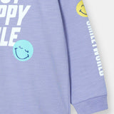 Sweat Shirt (GTT-067)