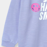 Sweat Shirt (GTT-067)