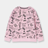 Sweat Shirt (GTT-068)