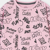 Sweat Shirt (GTT-068)