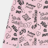 Sweat Shirt (GTT-068)