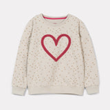 Sweat Shirt (GTT-069)