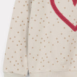 Sweat Shirt (GTT-069)