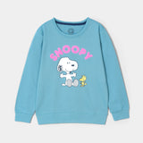 Sweat Shirt (GTT-070)