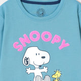 Sweat Shirt (GTT-070)