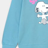 Sweat Shirt (GTT-070)