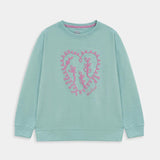 Graphic T- Shirt (GTT-075)