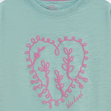 Graphic T- Shirt (GTT-075)