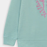 Graphic T- Shirt (GTT-075)