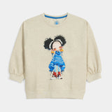 Sweatshirt (GTT-076)