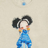 Sweatshirt (GTT-076)