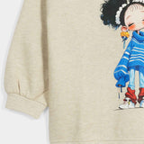 Sweatshirt (GTT-076)
