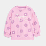 Sweatshirt (GTT-077)