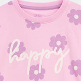 Sweatshirt (GTT-077)