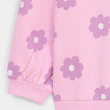 Sweatshirt (GTT-077)