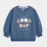 Sweatshirt (GTT-078)