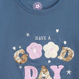 Sweatshirt (GTT-078)