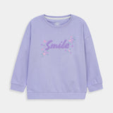 Sweatshirt (GTT-079)