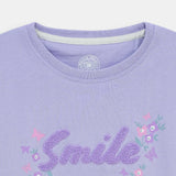 Sweatshirt (GTT-079)