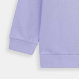 Sweatshirt (GTT-079)