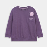 Sweatshirt (GTT-080)