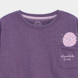 Sweatshirt (GTT-080)
