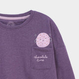 Sweatshirt (GTT-080)
