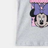 Graphic Vest (GV-057A)