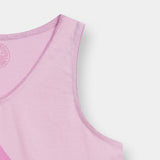 Graphic Vest (Pack Of 2) (GV-064)