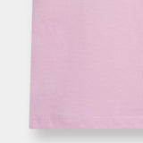 Graphic Vest (Pack Of 2) (GV-064)