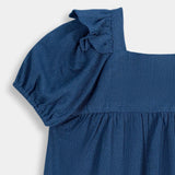 Blouse With Trousers (GVP-057)