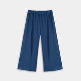 Blouse With Trousers (GVP-057)