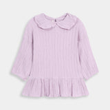 Top With Trousers (GVP-059)
