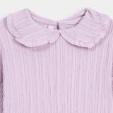 Top With Trousers (GVP-059)