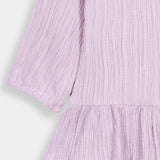 Top With Trousers (GVP-059)